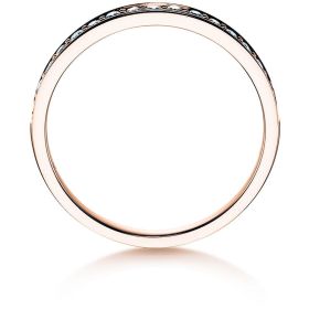 verlobungsring-rosegold-14-karat-mit-diamant-021-karat-alliance-eternity_2