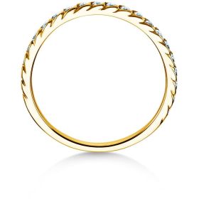 verlobungsring-wave-eternity-gelbgold-diamant-033-ct_2-56019_440755