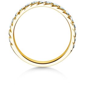 verlobungsring-wave-eternity-gelbgold-diamant-057-ct_2-56019_440721