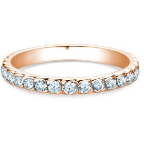 verlobungsring-wave-eternity-rosegold-diamant-057-ct_1-56019_440721