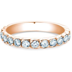 verlobungsring-wave-eternity-rosegold-diamant-130-ct_1-56016_440757