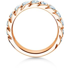 verlobungsring-wave-eternity-rosegold-diamant-180-ct_2-56016_440758