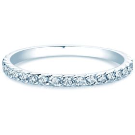 verlobungsring-wave-eternity-weissgold-diamant-033-ct_1-56019_440755