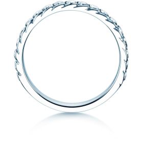 verlobungsring-wave-eternity-weissgold-diamant-057-ct_2-56019_440721