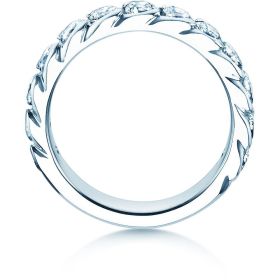 verlobungsring-wave-eternity-weissgold-diamant-180-ct_2-56016_440758