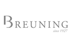 breuning_logo
