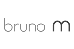 brunom_logo