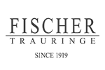 fischer_logo