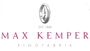 Max_Kemper_logo
