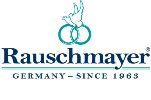 Rauschmayer