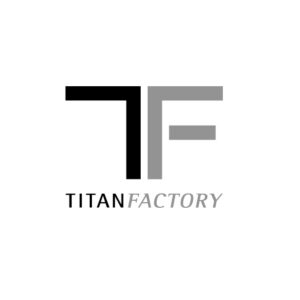 Titanfactory