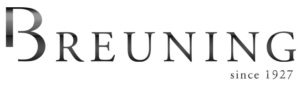 breuning_logo