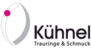 kühnel logo
