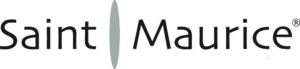saint maurice