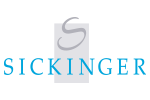 sickinger_logo