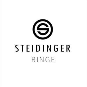 steidinger-logo