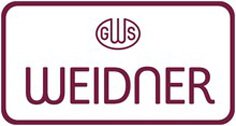 weidner-trauringe-logo-web