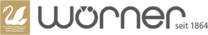 wörner logo