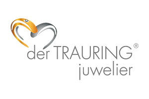 dertrauringjuwelier-logo