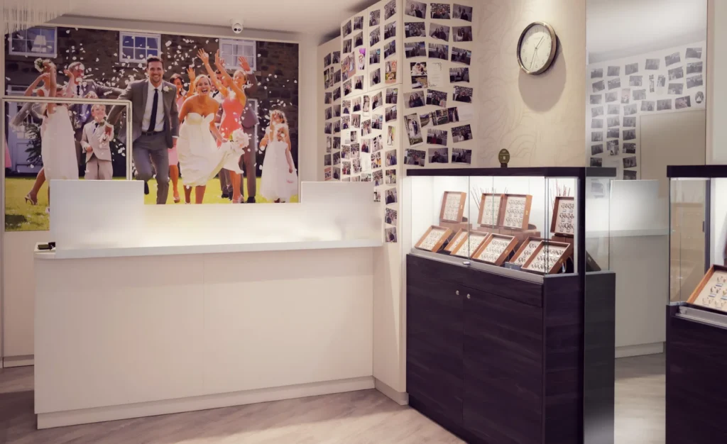 location-ewige-ringe-01