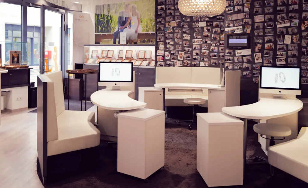 location-ewige-ringe-02