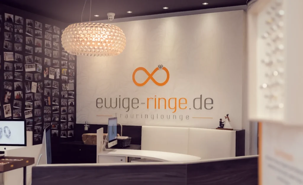 location-ewige-ringe-03