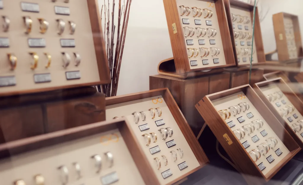 location-ewige-ringe-04